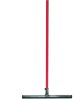 Picture of Floor Squeegee Handle Red