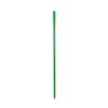 Picture of Floor Squeegee Handle Composite Green 