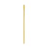 Picture of Floor Squeegee Handle Composite Yellow