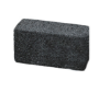 Picture of Griddle Stone 203x102x89cm