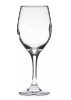 Picture of Perception Wine 11oz LCE@325ml (Case Of 12)