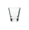 Picture of Endeavor 9oz Rocks (Case Of 12)