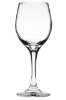 Picture of Perception Wine 11oz 31.2cl