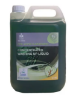 Picture of Ecoflower Neutral Detergent Washing Liquid 5ltr (Single)