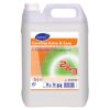 Picture of Carefree Extra & Care Mop & Shine 5l (Case Of 2)