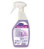 Picture of Roomcare Acidic Bathroom Cleaner R9 750ml (Case Of 6)
