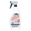 Picture of Sprint Spitfire Spray 750ml (Single)