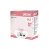 Picture of Soft Care Foam Soap H2 700ml (6)