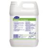 Picture of Good Sense Breakdown 5l (Case of 2)