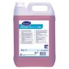 Picture of Soft Care Silk 3 In 1 H200 Hand Soap 5l (Case of 2)