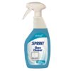 Picture of Sprint Glass Cleaner 750ml (Case Of 6)