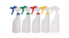 Picture of Jangro Spray Bottle & Head 600ml