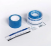 Picture of Tape 2.5cm X 5m Blue