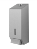 Picture of Stainless Steel Soap Dispenser 1l