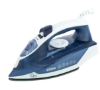 Picture of Steam Spray Iron 2200w 