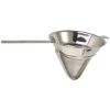 Picture of Chinois Fine Mesh 22cm St/St