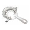 Picture of 4 Prong Strainer St/St