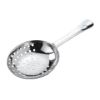 Picture of Julep Strainer St/St