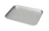 Picture of Aluminium Baking Sheet 368x267x19mm