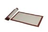 Picture of Non-Stick Baking Mat 520x315mm