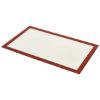 Picture of Non-Stick Baking Mat 585x385mm