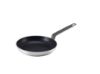 Picture of Non-Stick Frypan Induction 24cm