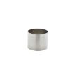 Picture of Mousse Rings 70x60mm St/St