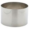 Picture of Mousse Rings 90x60mm St/St