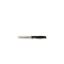 Picture of Genware 4"" Bar Knife (Serrated) W/ Fork End
