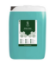 Picture of Evans Bio Drain Clear & Grease Trap Maintainer 10ltr