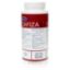Picture of Urnex Cafiza 2 Espresso Machine Cleaner 900gram