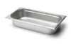 Picture of Gastronorm Pan St/St 1/3 150mm 