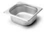 Picture of Gastronorm Pan St/St 1/6 100mm