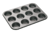 Picture of 12 Hole Deep Bake Pan