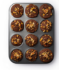 Picture of 12 Hole Deep Bake Pan
