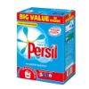 Picture of Persil Non-Bio 97 Wash 6.3kg