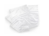 Picture of Polygrip Clear Seal Bags 6x9" (1000)