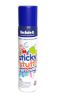 Picture of Sticky Stuff Remover 250ml