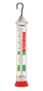 Picture of Foodsafe Gel Thermometer 