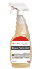 Picture of Merrychef Oven Protector 750ml (Single)