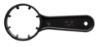 Picture of Plastic Spanner 61mm For 20ltr Containers
