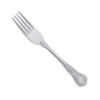Picture of Kings Regal Dessert Fork 18/0 St/St (Pack Of 12)