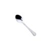 Picture of Parish Bead Regal Coffee Spoon 18/0 St/St (Pack Of 12)