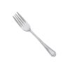 Picture of Jesmond Dessert Fork 18/0  (Pack Of 12)