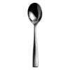 Picture of Lotus Teaspoon 18/10 (Case Of 12)