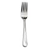 Picture of Churchill Florence Dessert Fork 18/10 (Case Of 12)