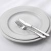 Picture of Churchill Florence Dessert Fork 18/10 (Case Of 12)