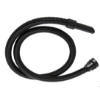 Picture of Numatic Nufex Threaded Hose 32mm 2m