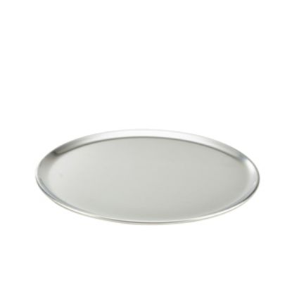 Picture of Sharing Tray Aluminium 11"