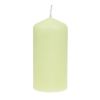 Picture of Church Candle 200/70 Cream 80hr